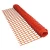 Import Colorful traffic safety fence barrier for roadway safety from China
