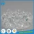 Import colourful christmas decoration ball water beads crystal soil from China