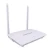 Import COMFAST CF-WR625N V2 wireless router booster reviews CE, FCC, ISO9001 3g/4g wireless router 1000mW wifi router password finder from China