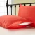 Import Comfortable cotton pillow case cover from China
