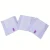 Import Comfortable Hygiene Products, Disposable Winged Sanitary Feminine Pads from China
