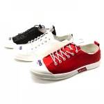 comfortable size38-43 men s casual shoes