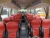 Import Comfortable Used Japan Yutong Coach Bus 35 Seats Passenger Car from Hong Kong