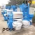 Import Commercial automatic sunflower seed oil extractor/castor oil press/plant oil extractor from China