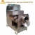 Import commercial fish deboning machine fish meat bone separator from China