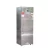 Commercial Kitchen Equipment Fast Foods Shop Dishes Sterilizer Tablewares Disinfection Cabinets