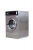 Commercial laundry equipment, 20 KG Coin-operated commercial washer