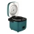 Import Commercial Mini Simple Easy-use Automatic One-Touch Electric Rice Cooker 1.2L from China