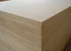 Commercial plywood, Poplar, hardwood,furniture materials, construction,timber Linyi Shandong China