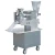 Import commercial ravioli machine maker meat dumpling making machine food processing dumpling machine from China