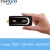 Import Commerical design H96 pro H3 4K*2K UHD Output 2.4G/5G wifi dongle for set top box fire stick amazon fire tv from China