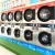 Import Commerical dexter laundry flat washing&amp;drying equipments from China