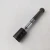 Import Common NT855-GA Plunger 3079945 3079945 from China