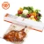 Import Compact Design Vacuum Sealer for Food Automatic Food Saver Machine with Starter Kit Rolls from China