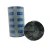 Import Compatible Datacard Ink Barcode Gray Black Number Printer Ribbon from China