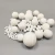 Import competitive price 92% alumina Ceramic Ball For Ceramic Grinding from China