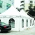 Import Competitive Price Commercial trade+show+tent For Display Events from China