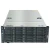 Import Competitive price computer server for Inspur NF8480M5 from China