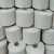 Import Competitive Price Cotton Polyester Blend Yarn CVC Yarn Price from China