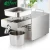 Import Competitive Price SS316 Home Oil Press for Kitchen with 5-7 Kg/h Capacity from China