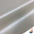 Import Competitive price with high quality 100% PVC synthetic leather polyester fabric pvc coated from China