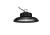 Import competitive quality price 100w 150w led high bay light fixtures from Pakistan