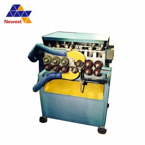 Complete machine to make toothpicks wooden toothpick producing machine twin chopsticks production line