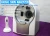 Import Complexion Analysis System Digital Skin Moisture Analyzer for aesthetic and skin care consultations from China