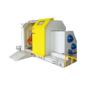 computer special ribbon cable extrusion machine