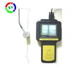 Concrete NDT Crack Width Measurement Instrument