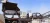 Import Concrete Recycling Processing Plant 100 tph  Construction Aggregate Mobile Stone  Impact Crushing Plant With Good Price from China