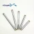 Import Concrete Window or door Fastener Metal frame screw anchor Hollow wall anchor M8 M10 from China