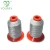 Import Conductive high strength stainless steel sewing thread for gloves from China