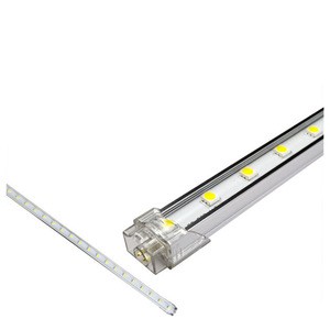 Constant 24V super slim bus LED rigid strip light bar