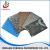 Import construction building materials bitumen waterproofing of roofs from China