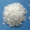 construction grade concrete/mortar additive PP fiber