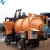 Import Construction Machine 7T/H Portable Asphalt Drum Mixer For Sale from China