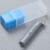 Import Construction power tool and uses cubic boron nitride cutting tools from China