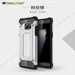 Consumer electronics mobile phone bags phone case for samsung note 7