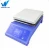 Import Control Temp Laboratory Equipment Heating Magnetic Stirrer from China