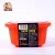 Import Convenient And Delicious Hot Food Spicy 430g Instant Hot-pot With Nutritious meat from China