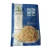 Import Convenient to carry the original crispy bamboo shoots of hotel dishes from China