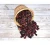 Import Conventional Dried Mixed Berries with Cranberry, Cherry, Blueberry, Strawberry &amp; Raspberry Regular Moisture from USA