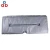 Import Cooking Time Saving Weather Resistant BBQ Grill Thermal Blanket from China