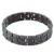 Import Cool Style Mens Black Germanium Bracelets & Bangles online retail store from China