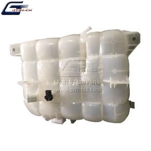 Coolant Expansion Tank Oem 21883433 22430043 22821826 for VL Truck Body Parts Radiator Water Tank