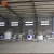 Import Cooler plant cooling tank manufacturer chilling system second hand dairy small scale milk processing machines equipment from China