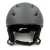 Import Cooling In Mold Ice Skating Snow Helmets Ski Helmet With Visor from China