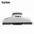 Import Cop Rose X6 Window Cleaning Robot Glass Cleaner Robotic 2018 wholesale household appliance from China