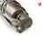 Import Copier consumables MP C4000 5000 4501 5501 C5050 compatible toner cartridge for ricoh Aficio from China
